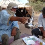 Essaouira: 3-Hour Horse Ride and Berber Tent Overnight - Who Will Love This Tour?