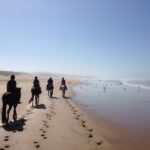 Essaouira: 3-Hour Horseback Ride - What’s Included and What You Should Plan For