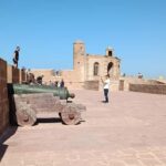 Essaouira and Atlantic Coast Full-Day Trip - Why This Tour Offers Good Value
