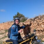 Essaouira: Area Highlights Guided E-Bike Tour - The Practicalities: What’s Included and How It Works