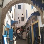 Essaouira Day Trip from Marrakech - Practical Details and Considerations