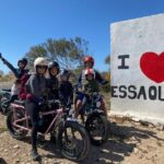 Essaouira Express discovery - Detailed Breakdown of the Tour Experience