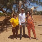 Essaouira Full Day Trip From Marrakech - What’s Included & What’s Not