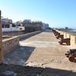 Essaouira Full Day Trip : From Marrakech - The Practicalities: Transportation, Cost, and Flexibility