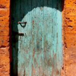 Essaouira: Half-Day Old Town Guided Tour - The Guides: Knowledgeable and Approachable