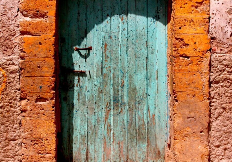 Essaouira: Half-Day Old Town Guided Tour - The Guides: Knowledgeable and Approachable