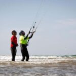 Essaouira: Kitesurf Private Lesson with Hot Shower - FAQ