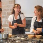 Essaouira: Moroccan pastry workshop - Practical Details and Tips