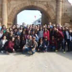Essaouira: Private City Tour - Who Should Consider This Tour?