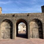 Essaouira: Sqala du Port, Citadel, Fish Market & Medina Tour - FAQ