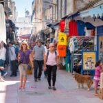 Essaouira: Sqala du Port, Medina Ramparts & Fish Market Tour - Practical Details and Value