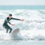 Essaouira: Surf Trip from Marrakech - Why This Trip Is Worth It