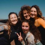 Essaouira : Surf & Yoga Retreat - Waves, Wellness &Sun - Who Is This Tour Best For?