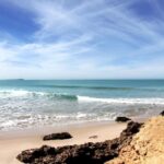 Essaouira: The City That's Always With You Tour - Why Choose This Tour?