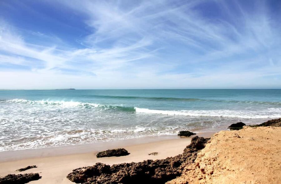 Essaouira: The City That's Always With You Tour - Why Choose This Tour?