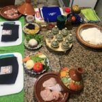 Essaouira: Traditional Family Style Moroccan Cooking Class - Why This Tour Is a Great Choice