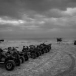 Essaouirra beach quad biking - Practical Tips for Your Quad Biking Adventure