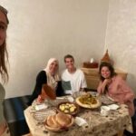 Essaouirra cooking class - Who Will Love This Experience?