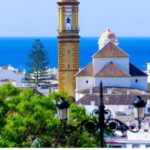 Estepona Private Tour of Tangier included Ferry ticket - The Value of All-Inclusive Convenience