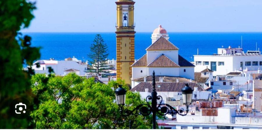 Estepona Private Tour of Tangier included Ferry ticket - The Value of All-Inclusive Convenience