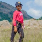 Eswatini: 3-Day Hiking Adventure - What’s Included and What’s Not