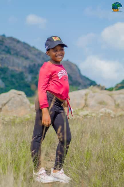 Eswatini: 3-Day Hiking Adventure - What’s Included and What’s Not