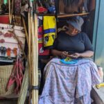 Eswatini: Cultural Day Tour with Local Guide - Why This Tour Offers Great Value