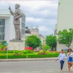 Eswatini: Maputo Day Trip with Lunch and Beach Time - The True Value of This Tour
