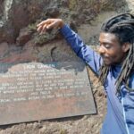 Eswatini: Ngwenya Mine Nature Walk - What to Know Before You Go