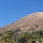 Eswatini: Sibebe Rock Hike with Local Guide and Transfer - Final Thoughts: Is This Tour Worth Your Time?