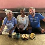 Eswatini:Cultural Village, City Tour and Waterfall Tour - What’s Included and How It Adds Value
