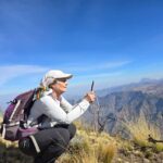 Ethiopia: 29-Day Tour of the North, East, & South - What Makes This Tour Stand Out?