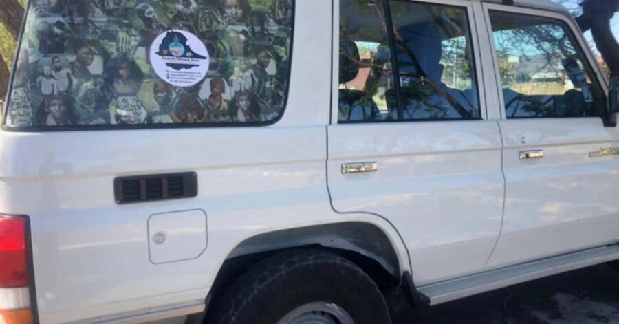 Ethiopia: 3-Day Omo Valley Tribes Tour from Addis Ababa - What to Expect from the Tour