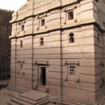 Ethiopia: 5-Day Historical & Cultural Highlights Tour - Final Thoughts