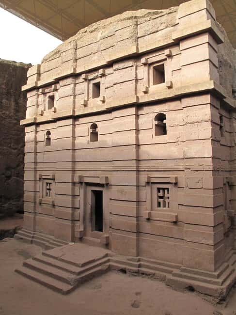 Ethiopia: 5-Day Historical & Cultural Highlights Tour - Final Thoughts