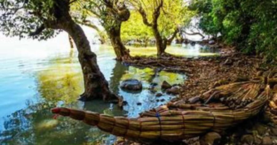 Ethiopia: 5-Day Tour Lalibela, Gondar, Bahir dar & Axum - Overall Value and Experience