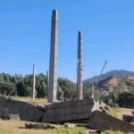 Ethiopia: 6-Day Tour from Addis Ababa to Lalibela and Axum - How the Itinerary Adds Value
