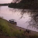 Ethiopia: 8-Day Omo Valley and North Ethiopia Tour - Final Thoughts: Is This Tour Right for You?