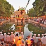 Ethiopia: 9-Day Christmas and Epiphany Festival Tour - The Full Experience: What This Tour Offers