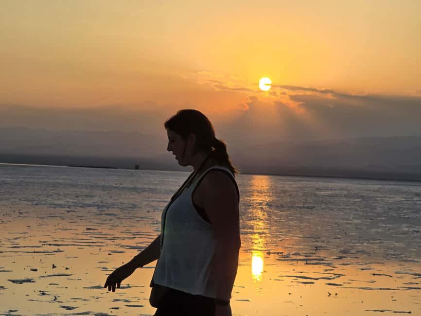 Ethiopia Best 16 Day Tours,Trek up Mountains,Volcano,Tribes - What Makes This Tour Valuable?