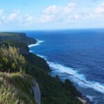 Eua Southside Adventure Day Tour - FAQs About the Eua Southside Adventure Day Tour
