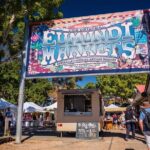 Eumundi Markets Bus Transfer: Mooloolaba Sunshine Coast & Noosa - Transportation and Group Size