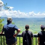 Eungella Platypus Tour - Detailed Breakdown of the Itinerary