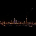 Evening Rainforest & Glow Worm Tour from Gold Coast - The Detailed Breakdown of the Itinerary