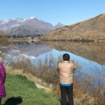 Everything Queenstown 4 Hour Private Tour - Detailed Itinerary Breakdown