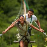 Exclusive Adventure Package - Bronze (Single) - The Quad Biking Experience