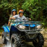 Exclusive Adventure Package - Platinium (Single) - FAQ