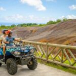 Exclusive Adventure Package - Silver (Single) - Deep Dive into the Activities