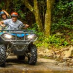 Exclusive Adventure Packages - Light (Double) - What to Expect and Practical Tips