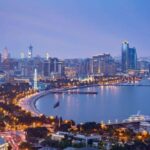 Exclusive Baku City Tour: Where East Meets West - Exploring the Itinerary in Detail